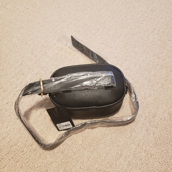 Belt Bag - Picture 3 of 3